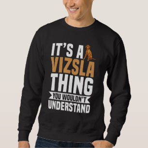 Vizsla Hongaarse jachthonden fokkers dierenarts Trui