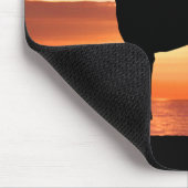 Vizsla Muismat (Hoek)