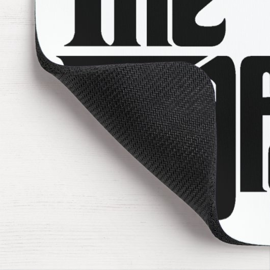 Vizsla Muismat (Hoek)