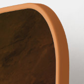 Vizsla Pickleball Paddle (Links Detail)