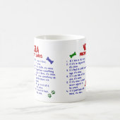 VIZSLA PL2 KOFFIEMOK (Center)