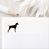 Vizsla silo black.png etiket (Insitu)