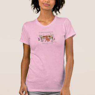 Vizsla T-shirt