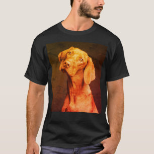 Vizsla T-shirt