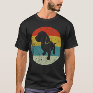 vizsla t-shirt