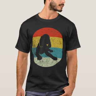 vizsla t-shirt