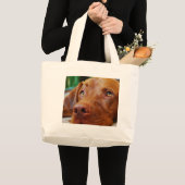 VIZSLA - tas (Voorkant (product))