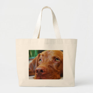 VIZSLA - tas