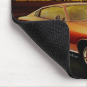 VJ 770 Valiant-lader Muismat (Hoek)