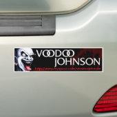 vj_bumpersticker bumpersticker (Op auto)