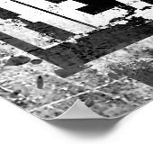 VK3001(H) Sturer Emil Poster (Hoek)