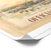 VK. Midwinter International Expo in S.F. (0649A) Poster (Hoek)