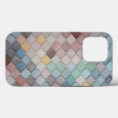 VK-MODE Case-Mate iPhone CASE (Achterkant (horizontaal))