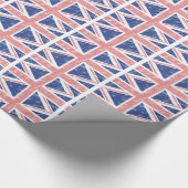  VK-pakpapier Cadeaupapier (Hoek)