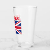 VK ROKKEN! GLAS (Links)