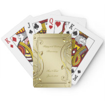 Vlaams 50e bruiloft Jubileum