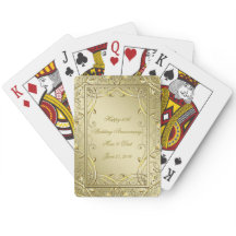 Vlaams 50e bruiloft Jubileum