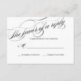 Vlaams Kaart voor weddenschappen