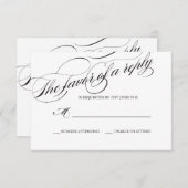 Vlaams Kaart voor weddenschappen (Voorkant / Achterkant)