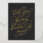 Vlaams Manuscript ben Mijn Kaart van de Folie Brid (Voorkant)