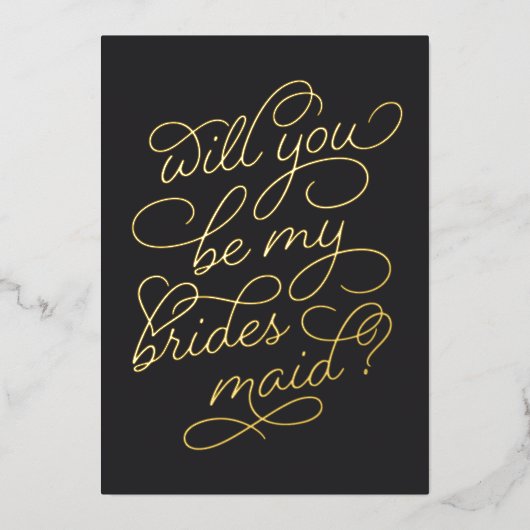 Vlaams Manuscript ben Mijn Kaart van de Folie Brid (Voorkant)