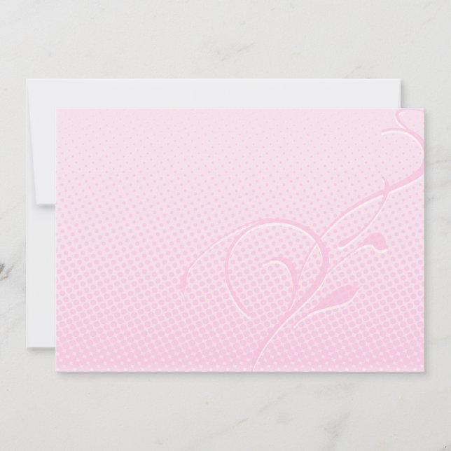 Vlaamse en roze Stippen (Voorkant)