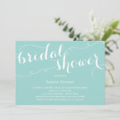 Vlaamse grafische audiorode kaart (Staand voorkant)