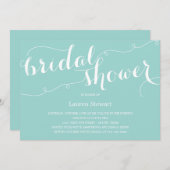 Vlaamse grafische audiorode kaart (Voorkant / Achterkant)