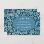 Vlaamse Kaart voor het schilderen van Waterverf (Voorkant / Achterkant)