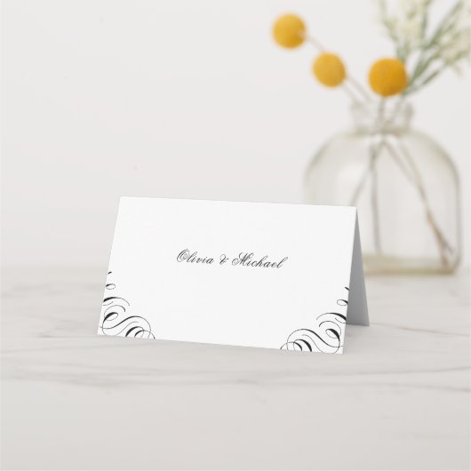 Vlaamse kalligrafie oude trouwhuiskaarten plaatskaartje