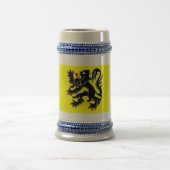 Vlaanderen Bierpul (Center)