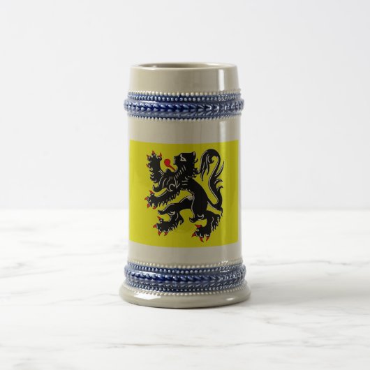 Vlaanderen Bierpul (Center)