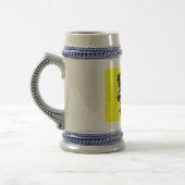 Vlaanderen Bierpul (Links)