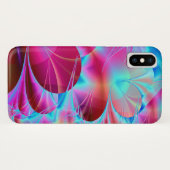 Vlaanderen Case-Mate iPhone Case (Achterkant (horizontaal))