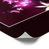 Vlaanderen Poster (Hoek)