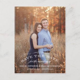  Vlaanderen Sla de postkaart op Aankondigingskaart