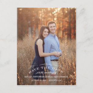  Vlaanderen Sla de postkaart op Aankondigingskaart