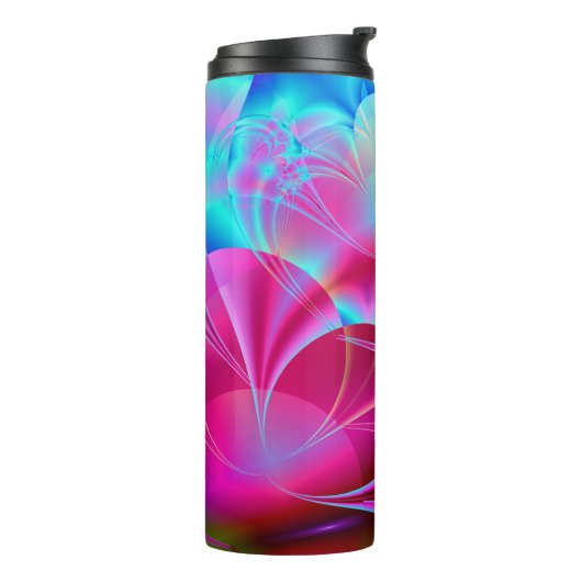 Vlaanderen Thermosbeker (Gedraaid links)