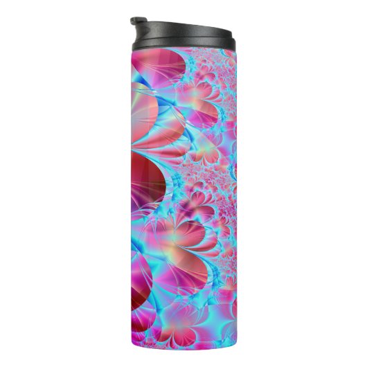 Vlaanderen Thermosbeker (Geroteerd rechts)