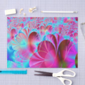 Vlaanderen Tissuepapier (Craft)