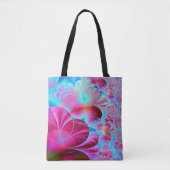 Vlaanderen Tote Bag (Voorkant)