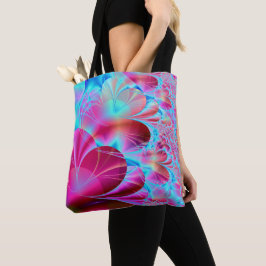 Vlaanderen Tote Bag