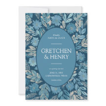 Vlaanderen Waterverf Opslaan Datum