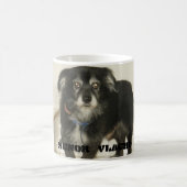 Vlacho-Mok Koffiemok (Center)