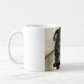 Vlacho-Mok Koffiemok (Links)