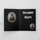 Vlad Draculeala en gedenkteken bij Zemelen Kaart (Binnen)