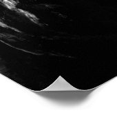 Vlad Tepes Poster (Hoek)