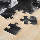 Vladimir Lenin Speech Legpuzzel (Zijkant)