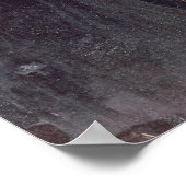 Vladimir Odoevsky Poster (Hoek)