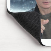 Vladimir Poetin Muismat (Hoek)